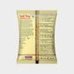 Imli Tree Mix Masala Powder - Swadesiicart