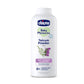 Chicco Baby Moments Talcum Powder - Swadesiicart
