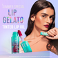 LoveChild By Masaba Gupta Lip Gelato Tinted Lip Oil - Raspberry Rose - (Pink) | Swadesiicart