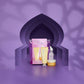 Wishful By Huda Beauty Glow Trio - Korean Skincare | Swadesiicart