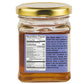 Praakritik Natural Adivasi Honey - Swadesiicart