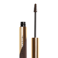 Anastasia Beverly Hills Dipbrow Gel - Dark Brown - Swadesiicart