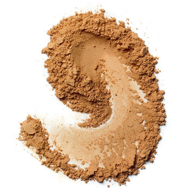Bobbi Brown Skin Weightless Powder Foundation - Warm Honey | Swadesiicart
