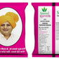 Sanyasi Nari Prabha Tablets - Swadesiicart