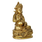 Devlok God kuber Idol - Swadesiicart