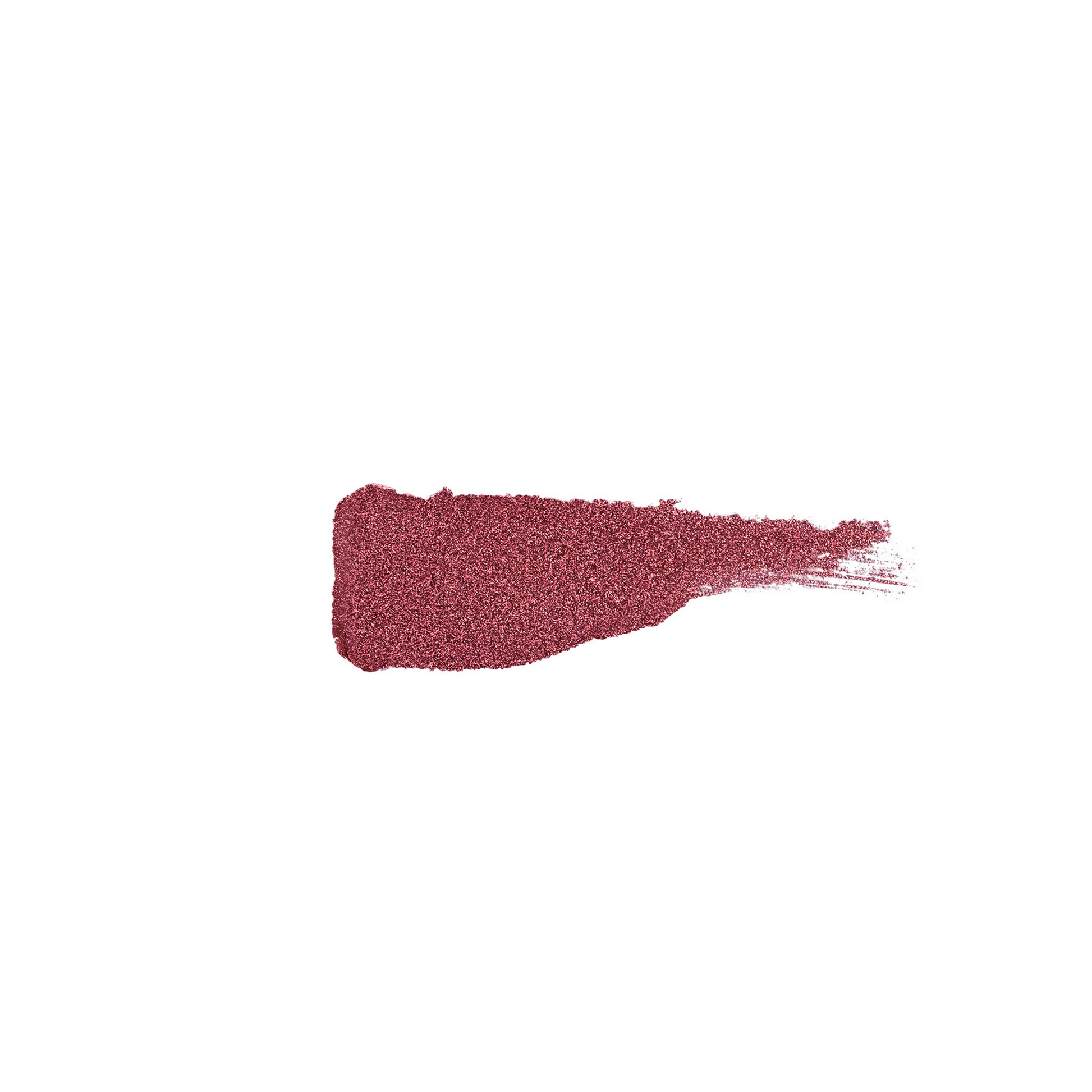 Laura Mercier Caviar Stick Eye Color - Raspberry - Swadesiicart
