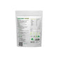 Ao Organic Jamun Seed Powder - Swadesiicart