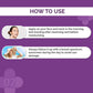 The Derma Co 2% Salicylic Acid Serum for Acne