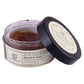 Khadi Natural Almond & Honey Exfoliating Facial Scrub