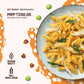 Mille High Protein Penne Pasta - Swadesiicart