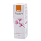 Nandini Herbal Blemishing Face Pack - Swadesiicart