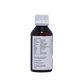 SN Herbals Fist-O-Pile Oil - Swadesiicart
