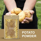 Nuerma Science Natural Potato Powder for Healthy Skin Lightening | Swadesiicart
