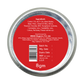 Korus Essential Cherry Lip & Cheek Tint Balm - Swadesiicart