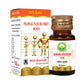 Basic Ayurveda Prawal Panchamrit Ras Tablet