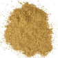 Dark Forest Karela Powder | Swadesiicart
