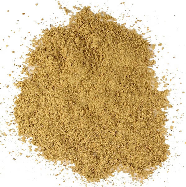 Dark Forest Karela Powder | Swadesiicart