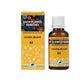 New Life Homeopathy Bach Flower Remedies Horn Beam 30 Dilution