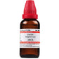 Dr. Willmar Schwabe India Zincum Sulphuricum Dilution | Swadesiicart