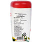 Baidyanath Jhansi Madhumehari Granules - Swadesiicart