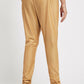 Ethnic India Beige Churidar for Men | Swadesiicart