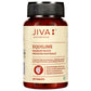 Jiva Ayurveda Equiline Tablets - Swadesiicart