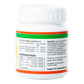 Sitaram Ayurveda Pranah Capsules | Swadesiicart