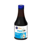 Alex Digest Fit Herbal Syrup - Swadesiicart