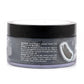 Anour Mud Pie Clay Mask