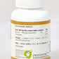 Baps Amrut Brahmi Tablets | Swadesiicart