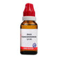 Bjain Homeopathy Rhus Toxicodendron Dilution - Swadesiicart