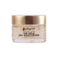 Pilgrim 24k Gold Gel Moisturizer, Reduces Dark Spots, Gives Luxurious Glow, Non-greasy - Limited Time Offer - Pilgrim