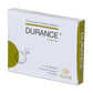 Kairali Ayurvedic Durance Capsules - Swadesiicart