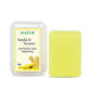 Inatur Sandal & Turmeric Bathing Bar - Swadesiicart