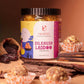 Nuskha Dilkhush Laddoo | Swadesiicart