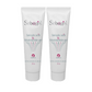 Sebogel Salicylic Acid & Nicotinamide Gel - Swadesiicart