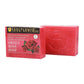 Soulflower Sweet Rose Handmade Soap - Swadesiicart