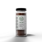 2 - Organic Flax Seeds - 100g