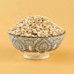 Ajfan Natural Raw Watermelon Seeds | Swadesiicart