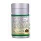 Basic Ayurveda Sitopaladi Churna Dosages