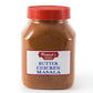 Roopak's Butter Chicken Masala - Swadesiicart