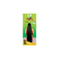 UVIS Herbal & Beauty Sudiksha Hair Oil - Swadesiicart