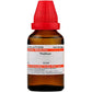 Dr. Willmar Schwabe India Thallium Dilution | Swadesiicart