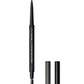 M.A.C Pro Brow Definer - Genuine Aubergine - Swadesiicart