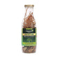 Panchvati Herbals Jadi Buti Mix Herbal Tonic For Hair Oil - Swadesiicart