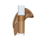Kay Beauty By Katrina Kaif Hydrating Foundation - 195N Deep | Swadesiicart