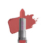 Me-On Professional Rich Mat Lipstick Shade 24 - Unique Fashion