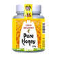 Basic Ayurveda Gold Meadows Pure Honey