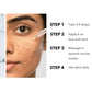 Novology PHA Oily Skin Serum - Swadesiicart