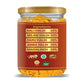Vaidban Pancham Haldi (Organic Haldi Powder) - Swadesiicart